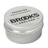 Brooks england Skinndressing Proofide 30ml