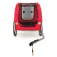 Bellelli Dog Trailer