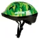 Bellelli Mimetic Juniorhelm