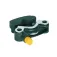 Bellelli Handlefix frontankersystem