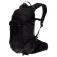 Ergon BA2 10L backpack