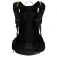 Ergon BA2 10L backpack