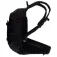 Ergon BA2 10L backpack