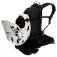 Ergon BA2 10L backpack