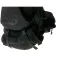 Ergon BA2 10L backpack