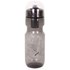 Woho Filterbo 700ml Water Bottle