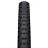 WTB Vigilante Tritec TCS Tough High Grip 27.5´´ Tubeless Foldable MTB Tyre