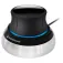 3dconnexion Space Compact 鼠标