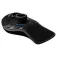 3dconnexion Space Pro Profesional 鼠标