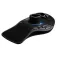 3dconnexion Ratolí Space Pro Profesional