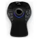 3dconnexion Space Pro Profesional maus