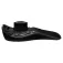 3dconnexion Space Pro Profesional mouse