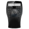 3dconnexion Mouse Space Enterprise Professional