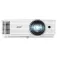 Acer Projector S1286H