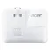 Acer Proyector S1286H