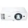 Acer S1286H Projector