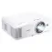 Acer S1286H Projector