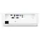 Acer Projecteur S1286H
