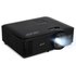 Acer X128 Projector