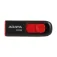 Adata AC008 USB 16GB USB-stick
