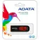 Adata AC008 USB 16GB Pendrive