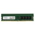 Adata RAM-minne AD4U2666716G19-B 1x16GB DDR4 2666Mhz