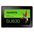 Adata SU630SS 240GB SSD SSD