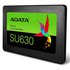 Adata SSD SU630SS 240GB SSD