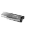 Adata UV220 2.0 32GB USB 闪存盘