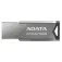 Adata UV220 2.0 32GB USB USB-nøgle