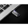 Adata UV220 2.0 32GB USB 闪存盘