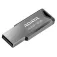 Adata UV250 2.0 16GB USB USB-nøgle