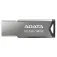 Adata UV250 2.0 16GB USB Pendrive