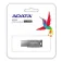 Adata Pendrive UV250 2.0 16GB USB