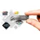 Adata Pendrive UV250 2.0 16GB USB