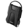 Adata HDD extern HD680 1TB USB 3.2