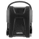 Adata HD680 1TB USB 3.2 外置硬盘