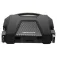 Adata HDD extern HD680 1TB USB 3.2