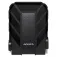 Adata HD70 Pro 1TB USB 3.0 External HDD