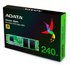 Adata SU650NS38 240GB SSD Colorbox SSD