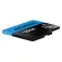 Adata Cl10 UHS-I 128GB Memory Card with adapter
