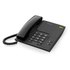 Alcatel Fasttelefon T26