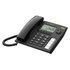 Alcatel T76 Telefon Stacjonarny