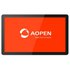Aopen Etile 15 WT15M-FB 15´´ N2930/4GB/32G SSD bærbar computer