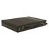 Aopen Chromebox Commercial 2 Sistema Completo Celeron 3867U/4GB/32GB SSD Barebon