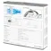 Arctic Bionix P140 PWM ventilator