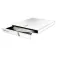 Asus Lector de DVD extern SDRW-08D2S-U Lite