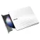 Asus Lector de DVD extern SDRW-08D2S-U Lite