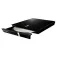 Asus SDRW-08D2S-U Lite External DVD Reader