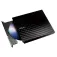 Asus SDRW-08D2S-U Lite External DVD Reader